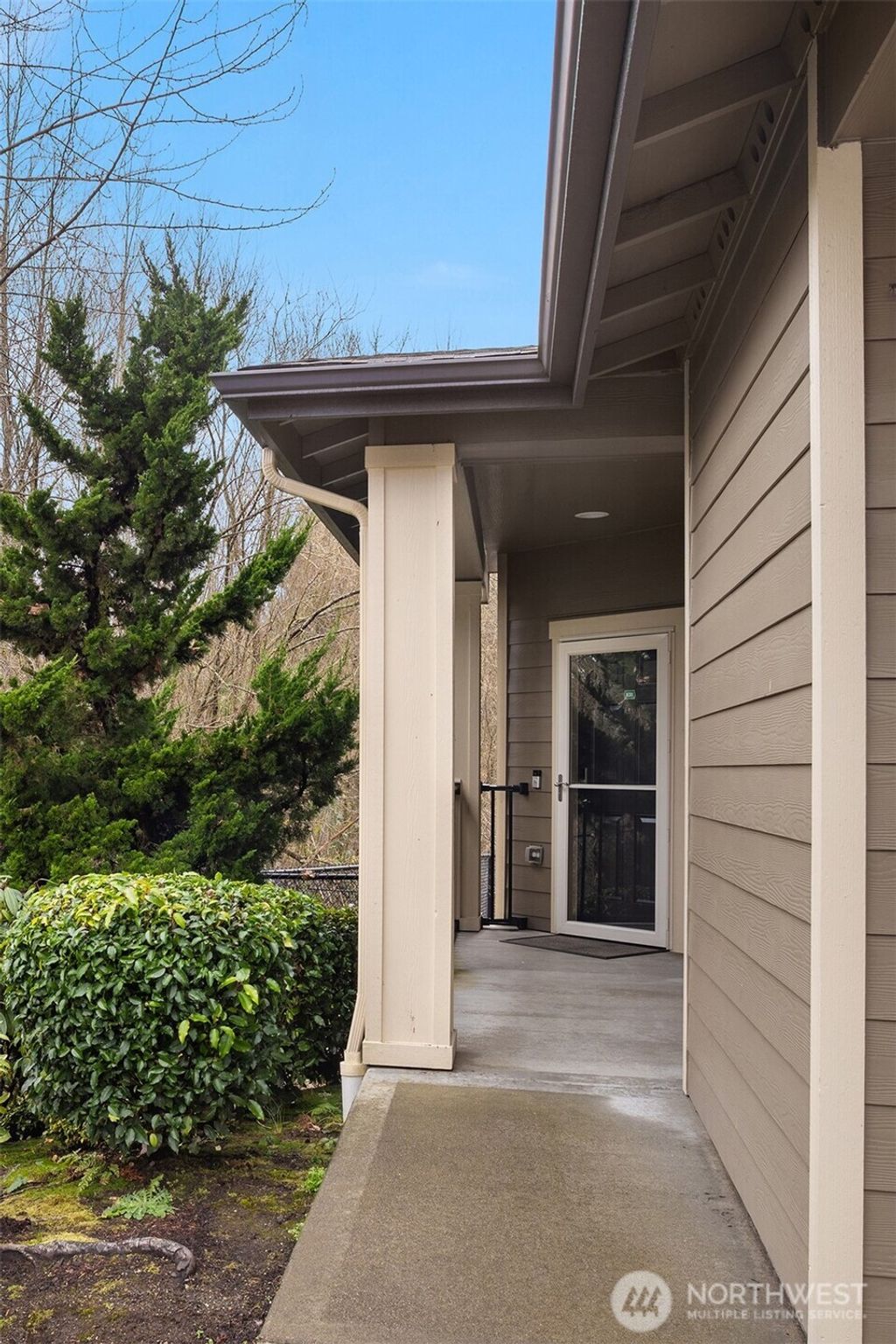 Photo of 1900 Weaver Road #R201, Snohomish, WA 98290 (MLS # 2466394)