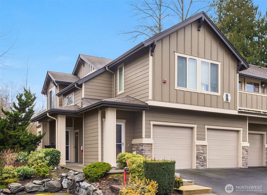 Photo of 1900 Weaver Road #R201, Snohomish, WA 98290 (MLS # 2466394)