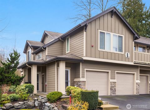 Photo of 1900 Weaver Road #R201, Snohomish, WA 98290 (MLS # 2466394)