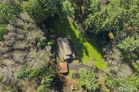 26310 SE 166th Street, Issaquah, WA 98027 - MLS#: 2349532