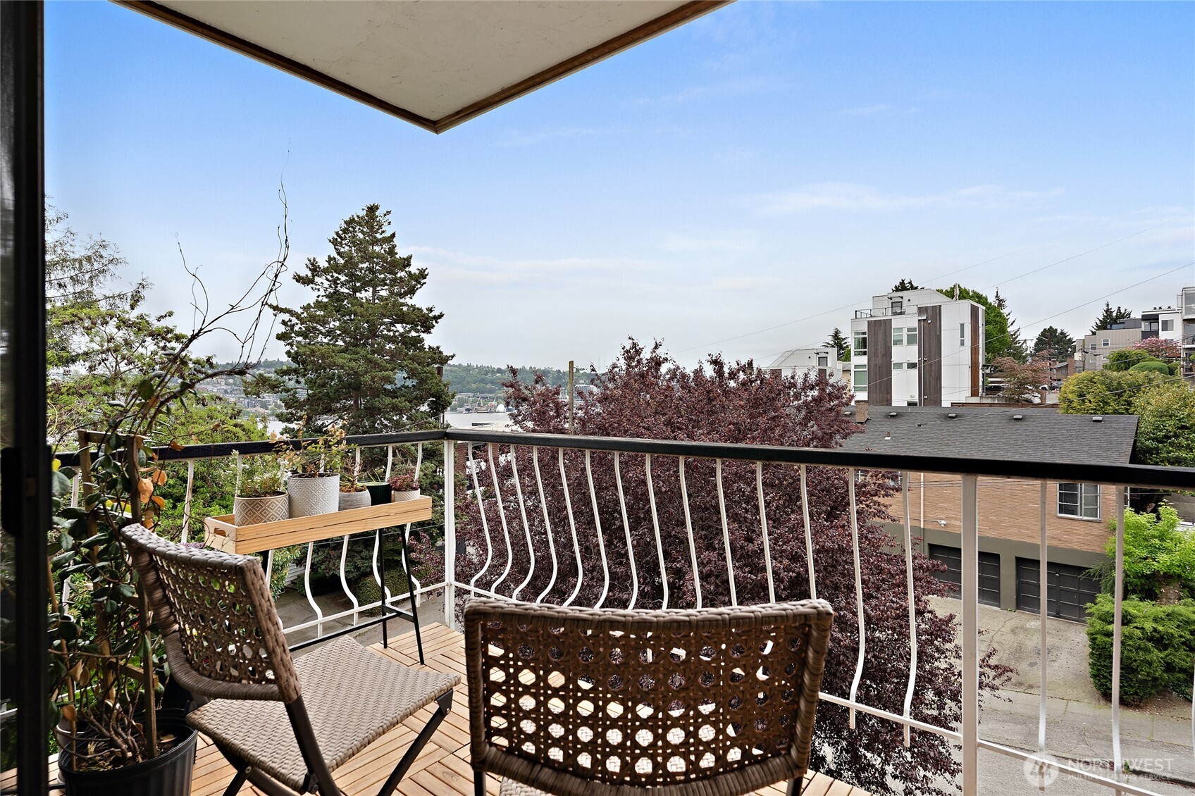 601 Wheeler Street 301