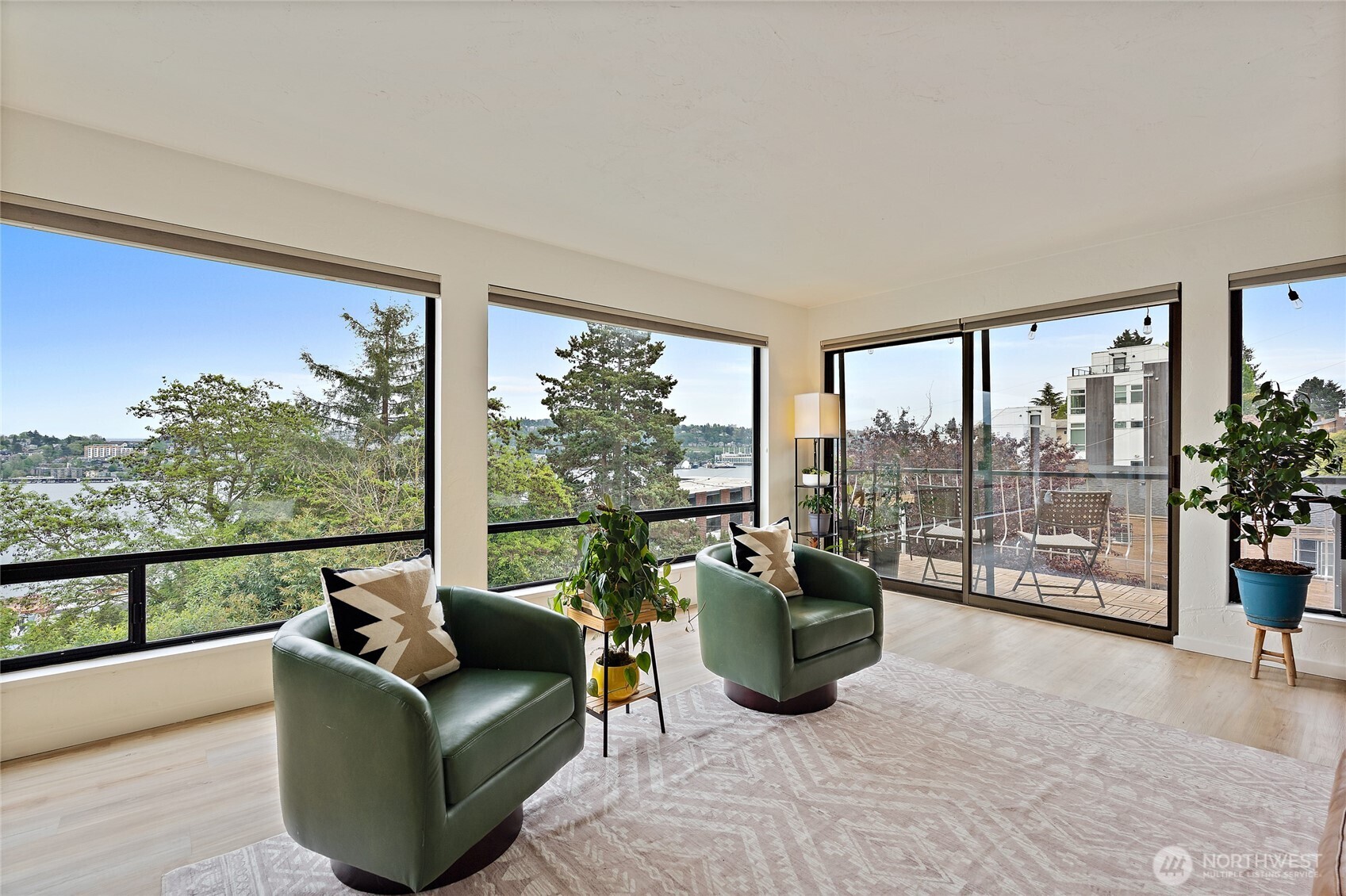 601 Wheeler Street 301