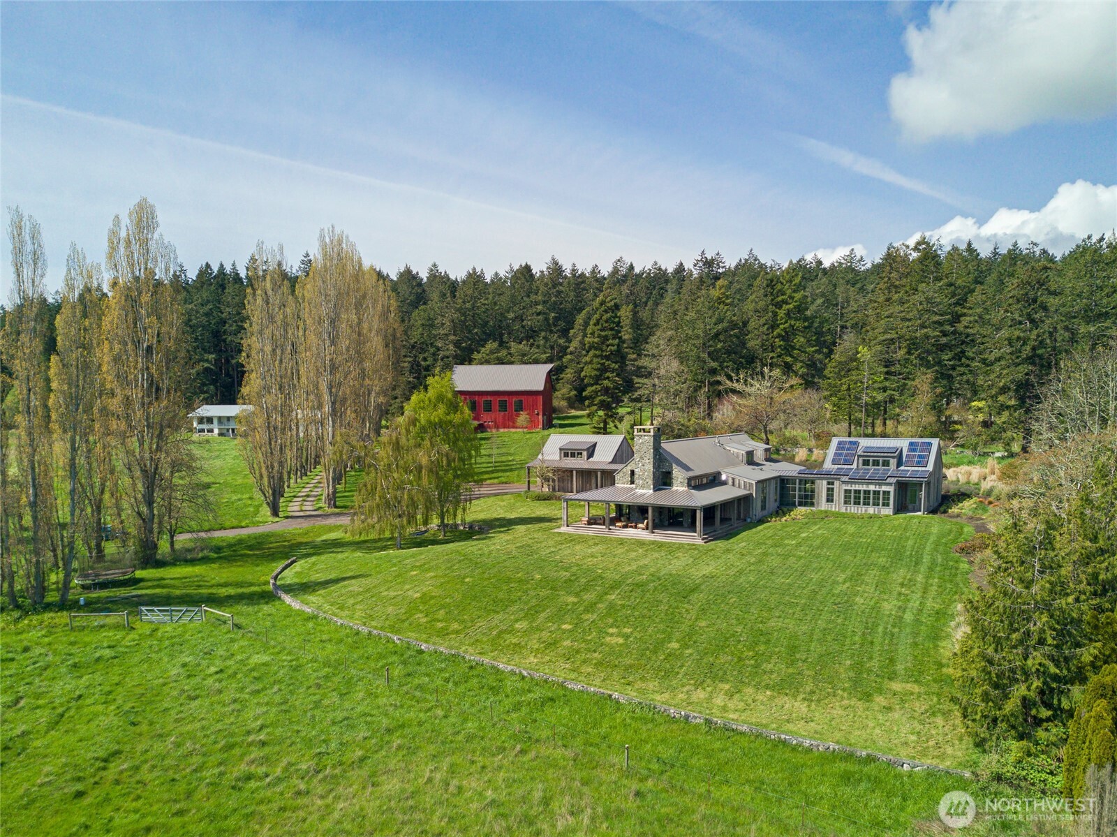 2553 Cattle Point Road