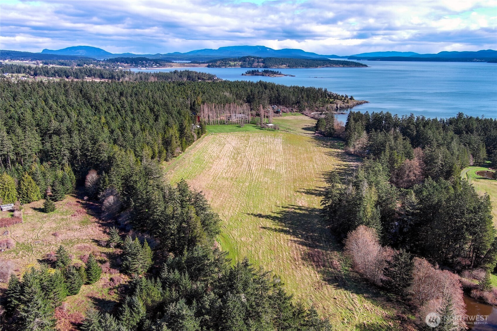 2553 Cattle Point Road