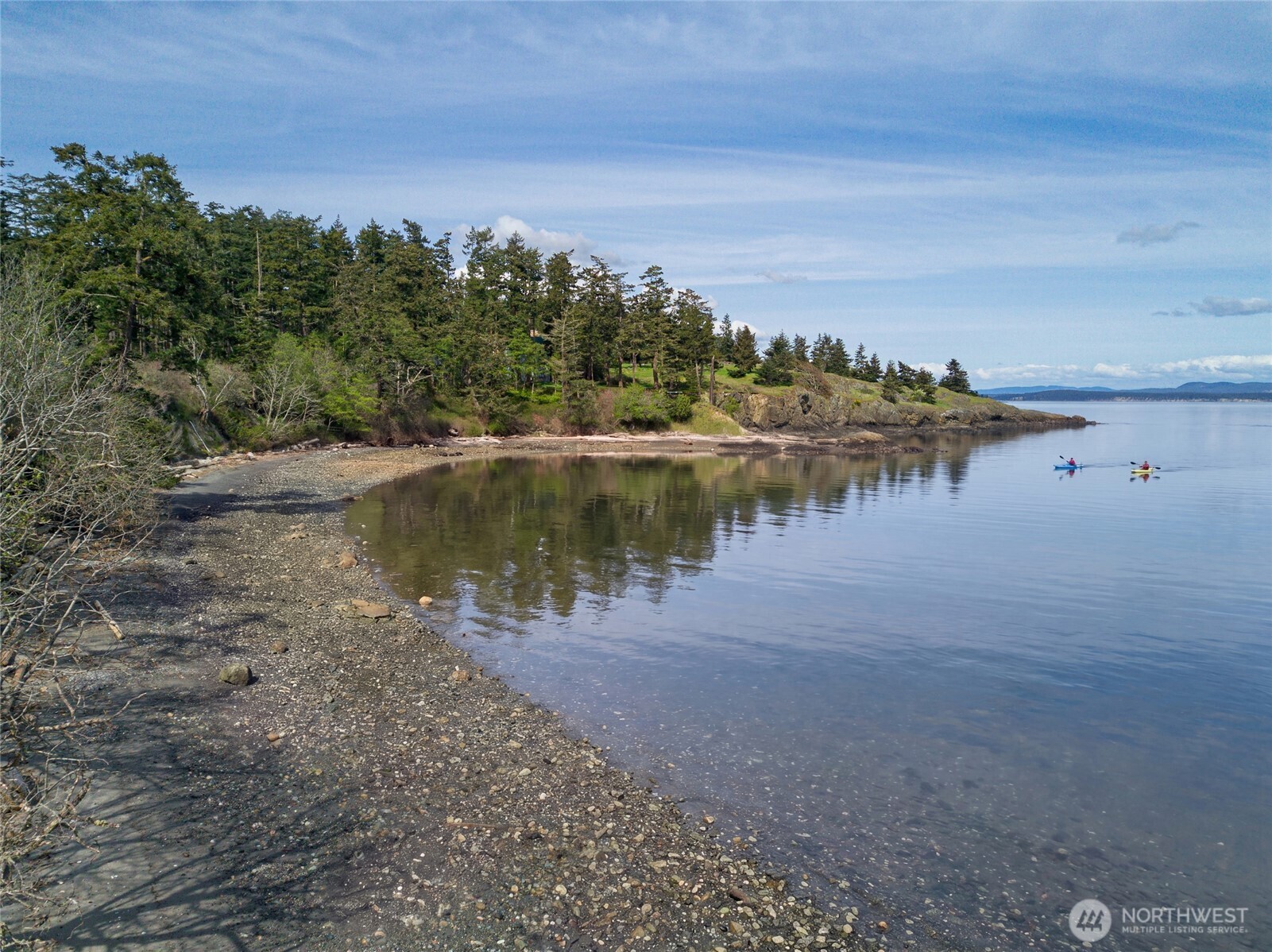 2553 Cattle Point Road