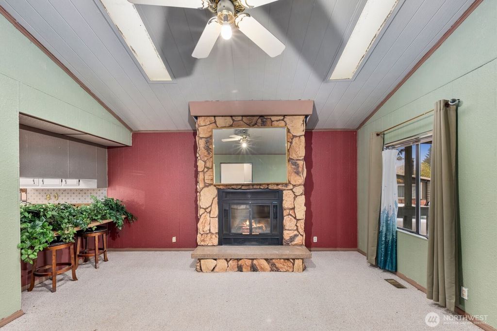 Photo of 3611 I Street NE #76, Auburn, WA 98002 (MLS # 2453067)