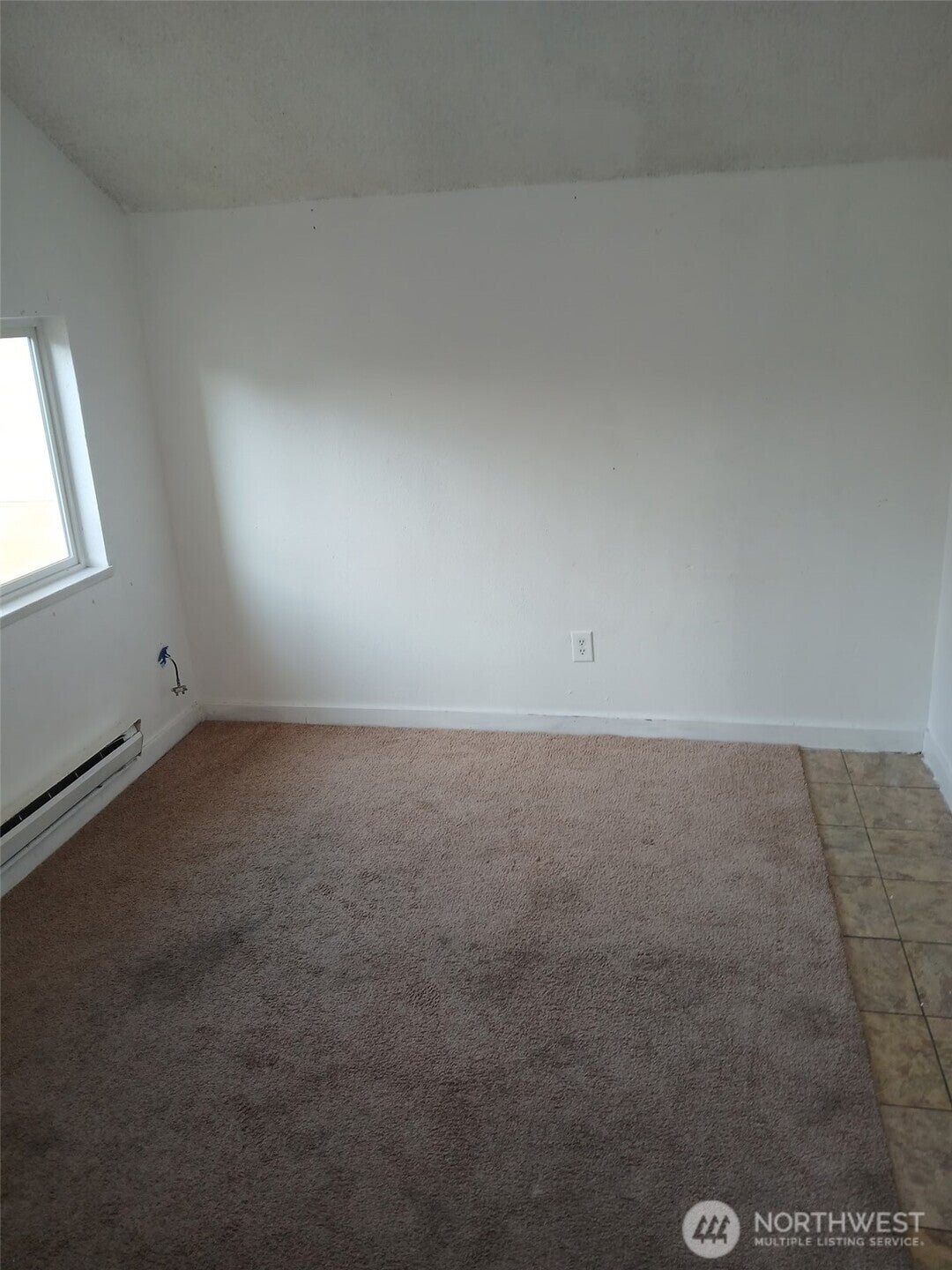 817 S 13th street
