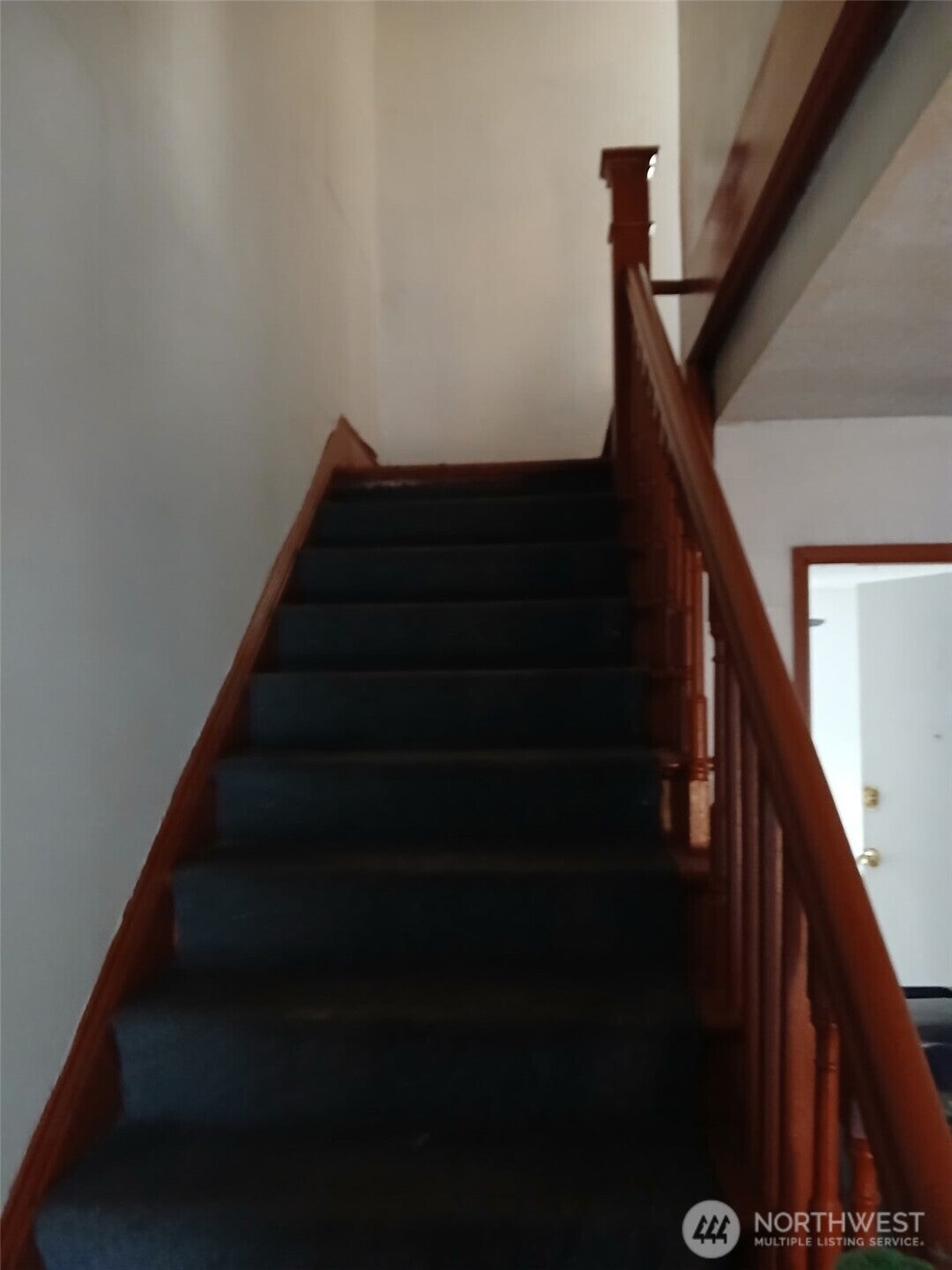 817 S 13th street