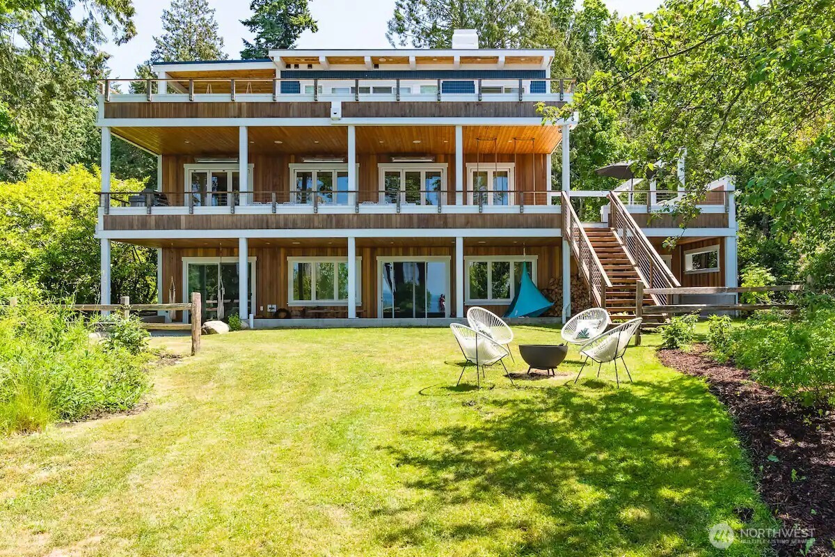 8823 Oertel Drive
