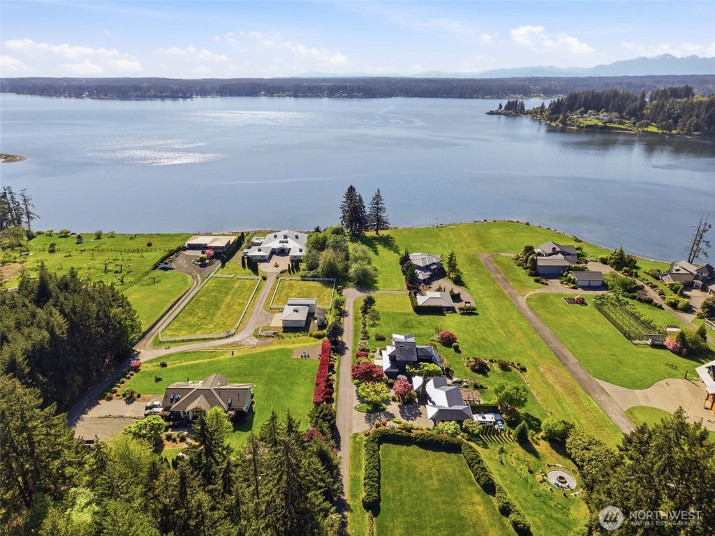 Photo of 18819 106th Street Ct NW, Gig Harbor, WA 98329 (MLS # 2546330)