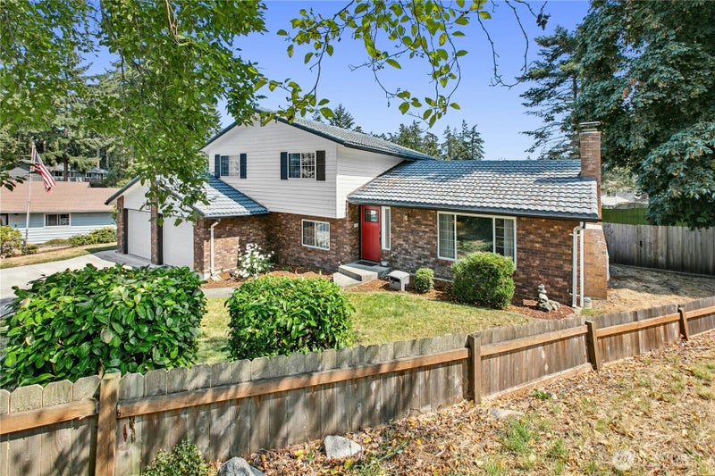 1210 Patriot Way
