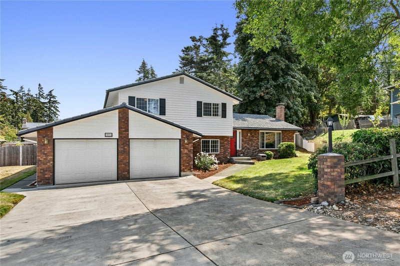 1210 Patriot Way