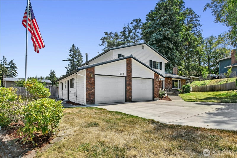 1210 Patriot Way