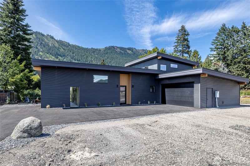 209 Orchard Street