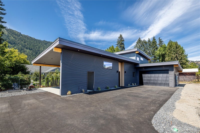 209 Orchard Street