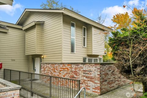 Photo of 184 SW 200th Street, Normandy Park, WA 98166 (MLS # 2463863)