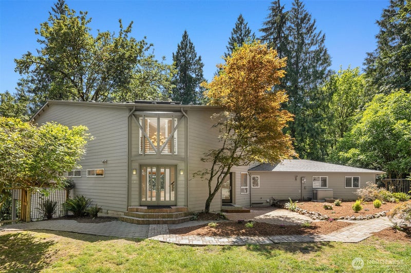 29729 NE 178th Place