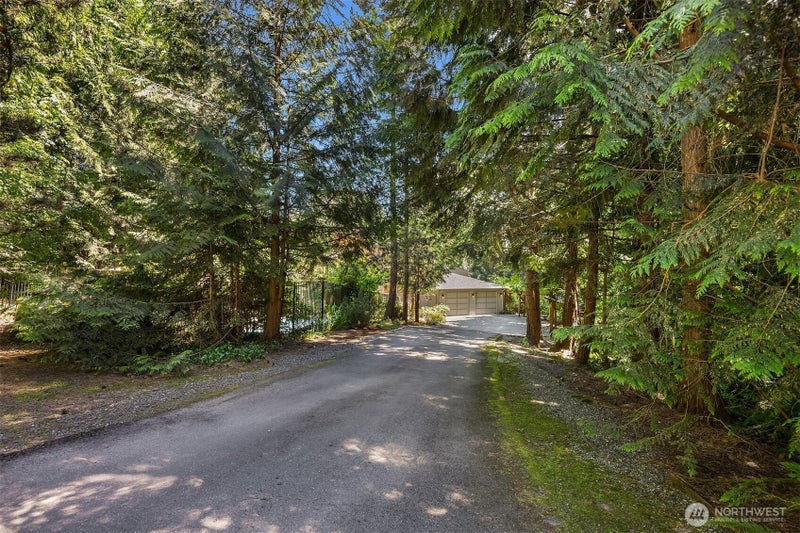 29729 NE 178th Place