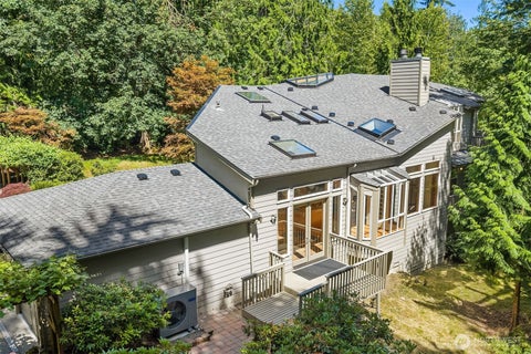 Photo of 29729 NE 178th Place, Duvall, WA 98019 (MLS # 2544451)