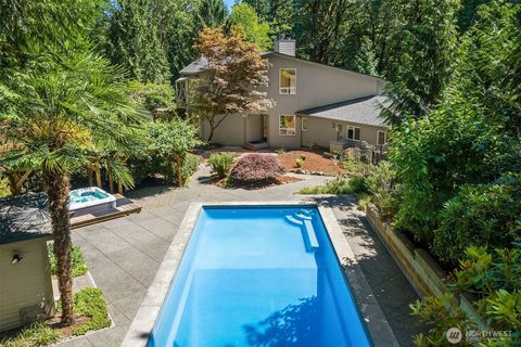 Photo of 29729 NE 178th Place, Duvall, WA 98019 (MLS # 2544451)