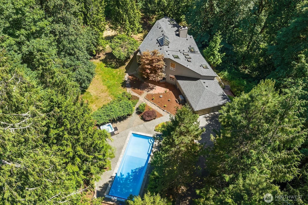 Photo of 29729 NE 178th Place, Duvall, WA 98019 (MLS # 2544451)