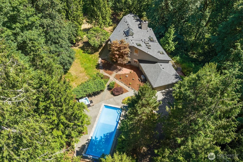 29729 NE 178th Place