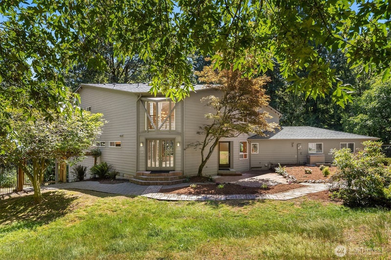 29729 NE 178th Place
