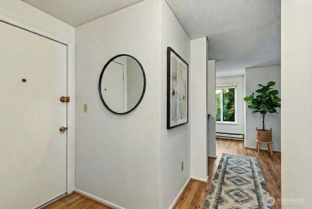 Photo of 4601 SW 320th Street #L6, Federal Way, WA 98023 (MLS # 2441856)