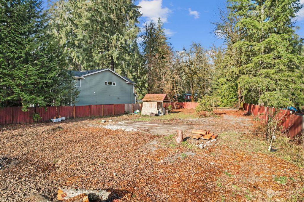 Photo of 22112 N River Drive, Granite Falls, WA 98252 (MLS # 2163428)