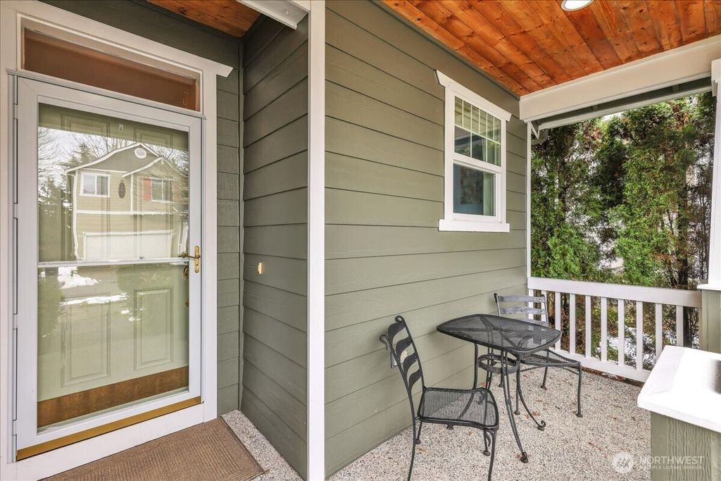 Photo of 24606 232nd Place, Maple Valley, WA 98038 (MLS # 2493423)