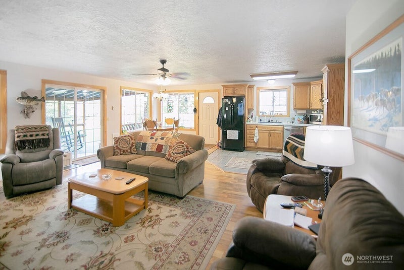 205 Lamar Road
