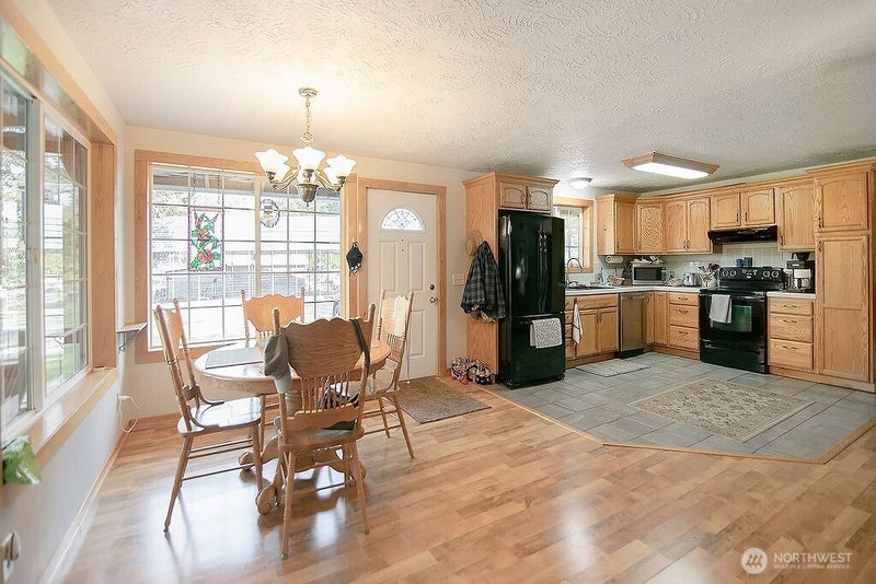 205 Lamar Road