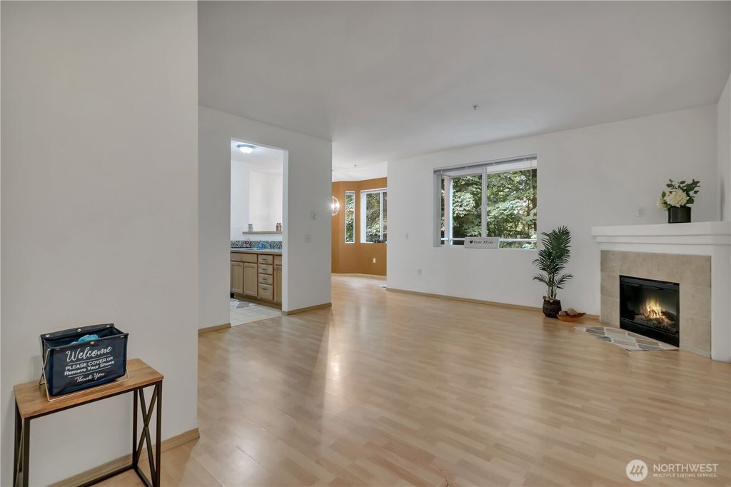 Photo of 3012 SE 8th Place #1117, Renton, WA 98058 (MLS # 2443018)