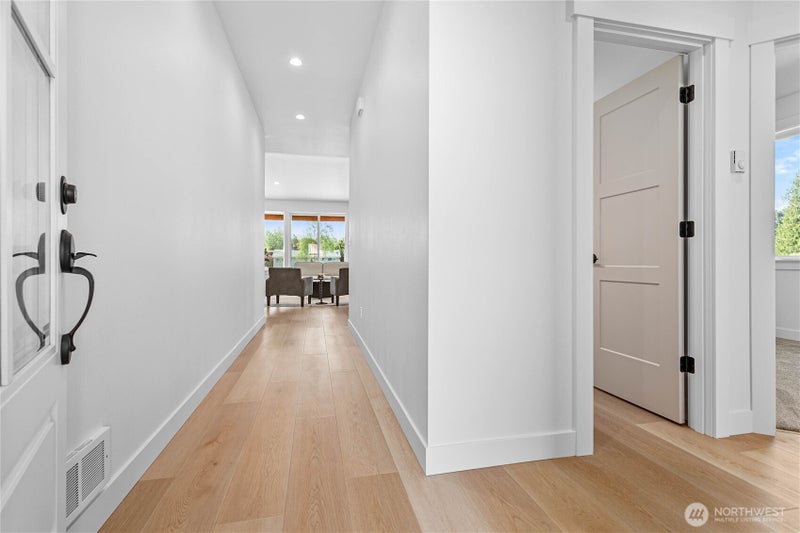 405 W 4th Street