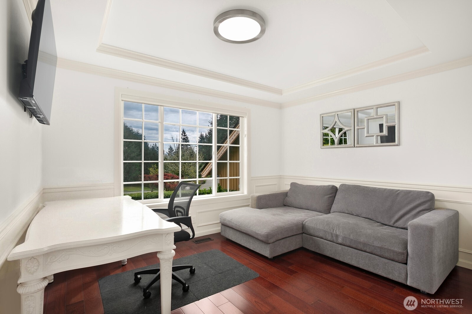Issaquah, Washington, 98027, United States, 4 Bedrooms Bedrooms, ,3 BathroomsBathrooms,Residential,Active,2036026
