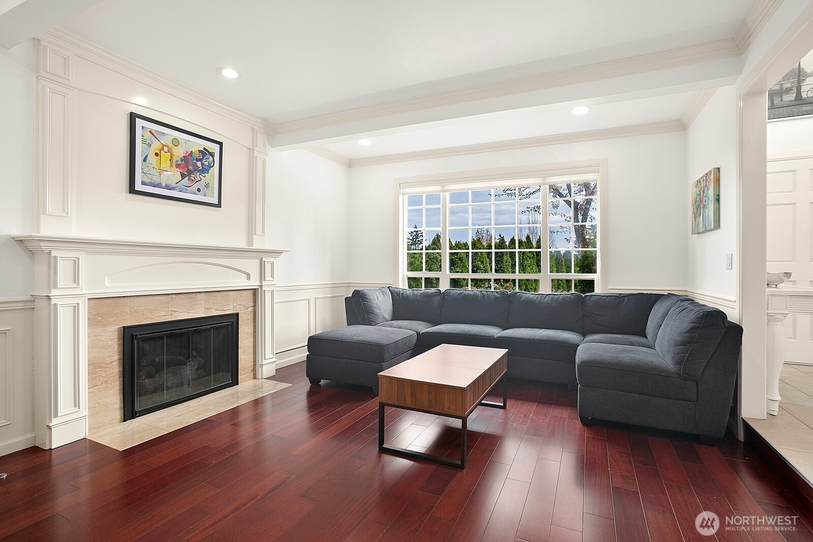 18451 NW Village Park Drive