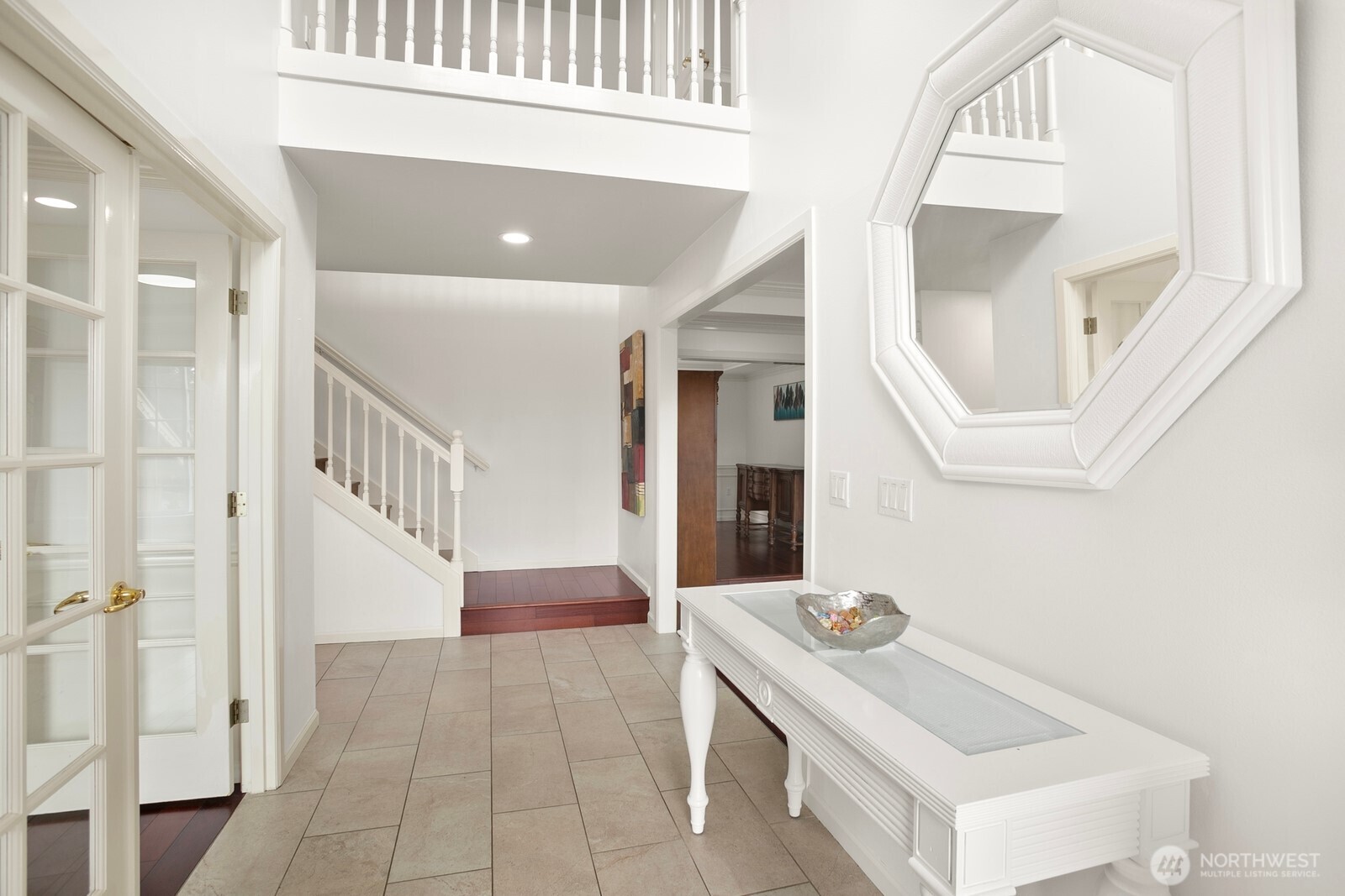 18451 NW Village Park Drive