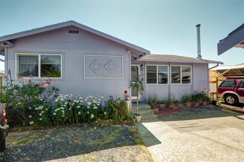 Featured picture for the property 2142993
