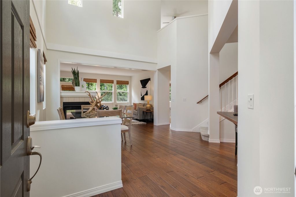 Photo of 24239 NE 130th Place Pl, Redmond, WA 98053 (MLS # 2413051)