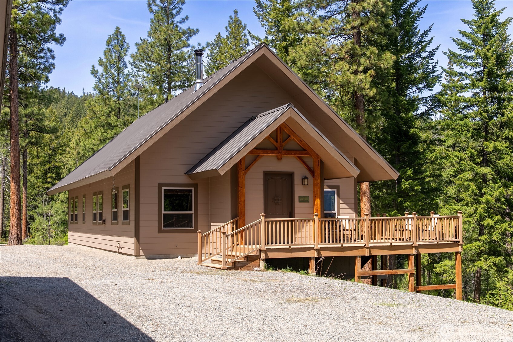 Listing image 1