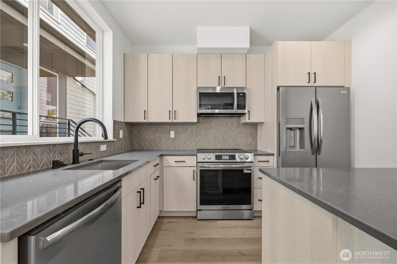 2230 NW 60th Street