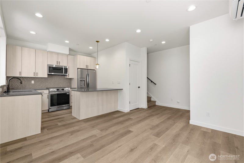 2230 NW 60th Street