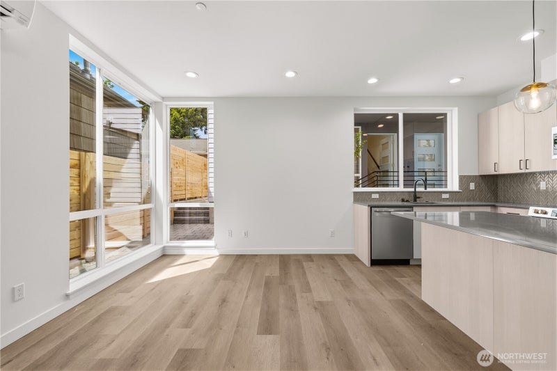 2230 NW 60th Street