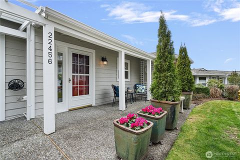 22456 SE Highland Circle E Unit 2369, Issaquah, WA 98029 - MLS#: 2343153