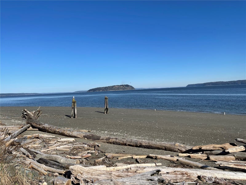 113 Whidbey Island Drive