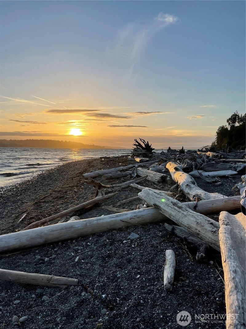 113 Whidbey Island Drive