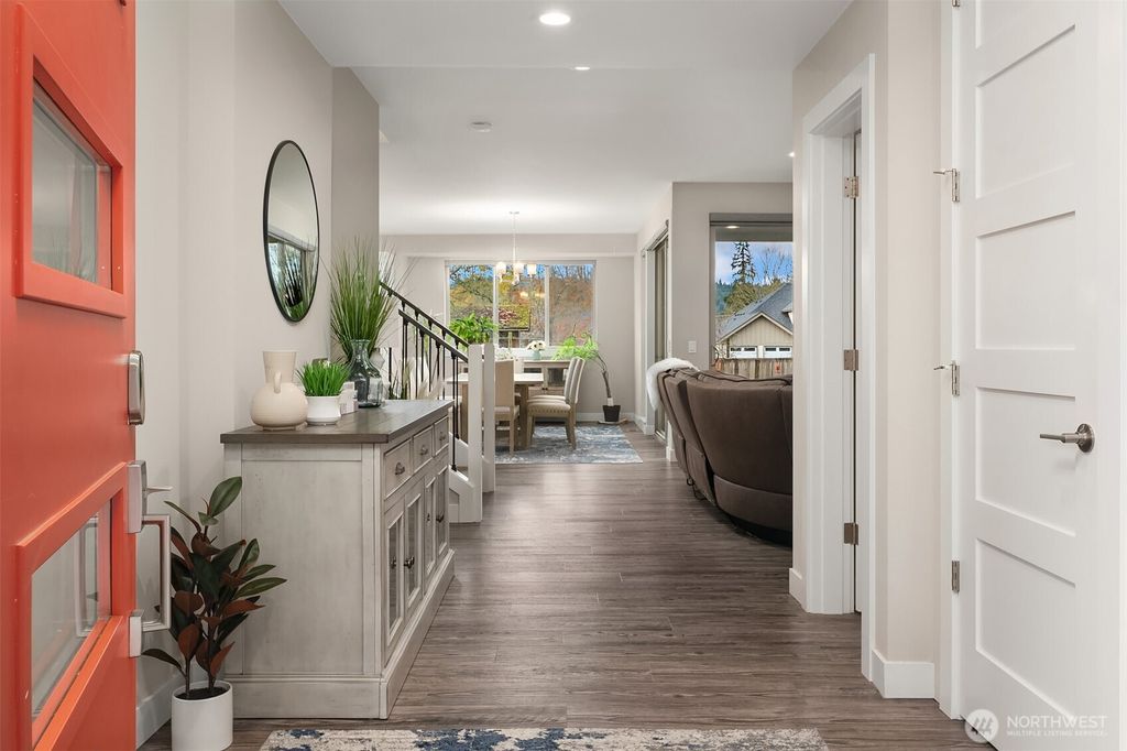 Photo of 4529 327th Place NE, Carnation, WA 98014 (MLS # 2456342)