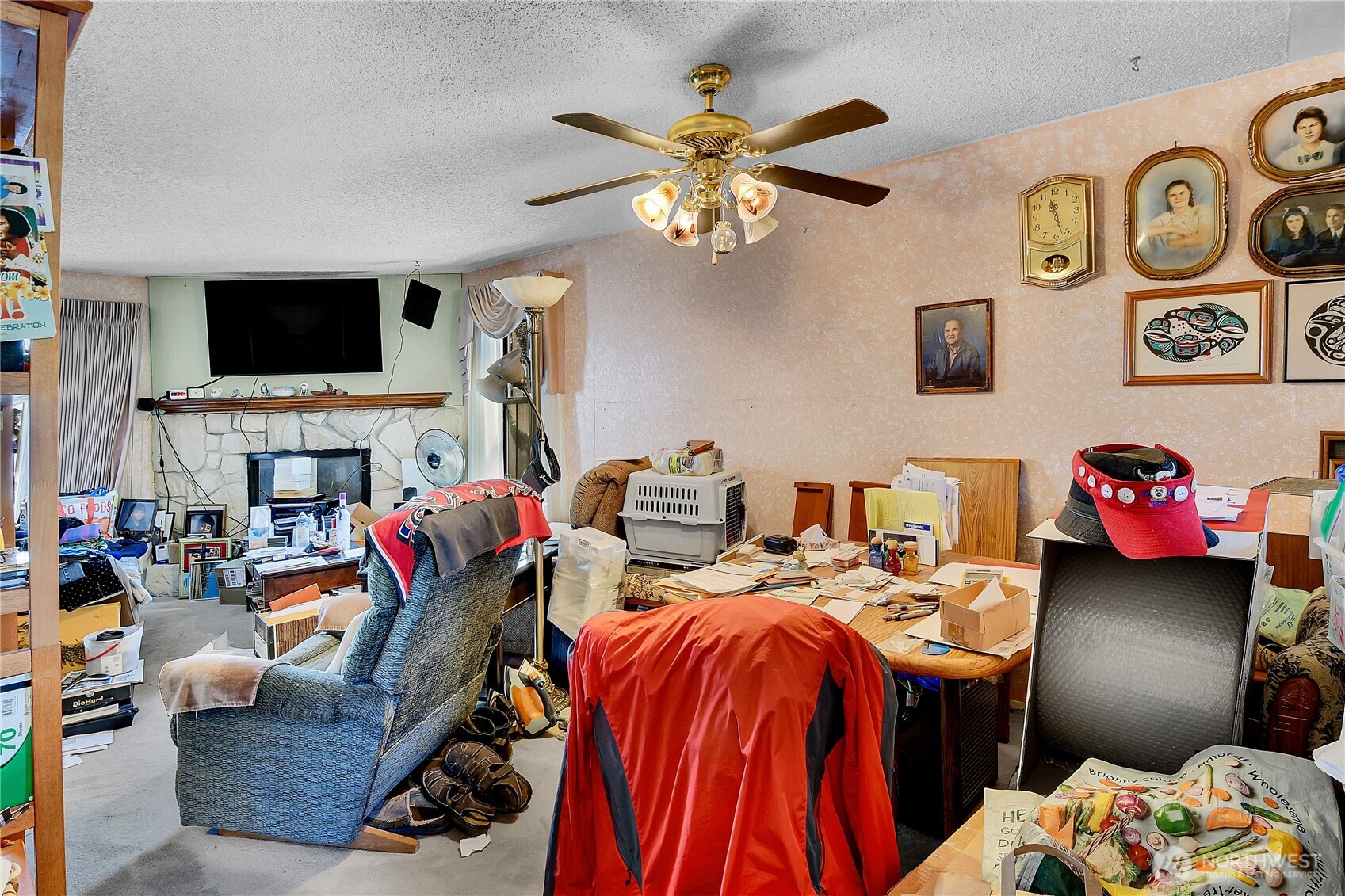 8015 196th Street SW 4A