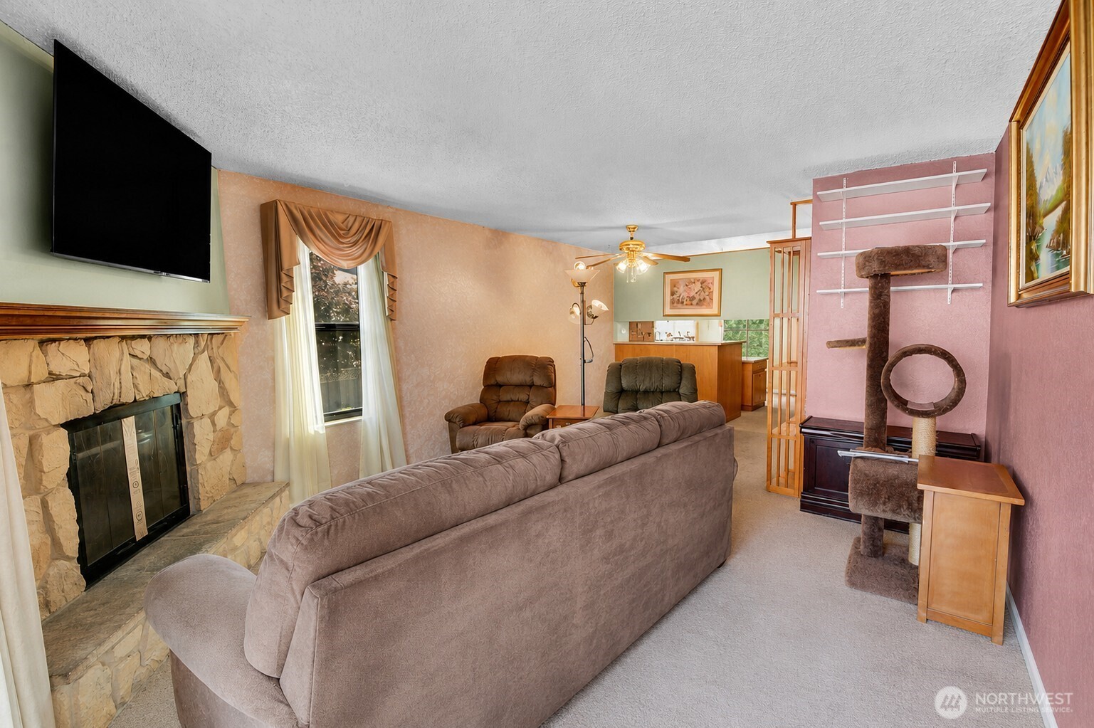 8015 196th Street SW 4A
