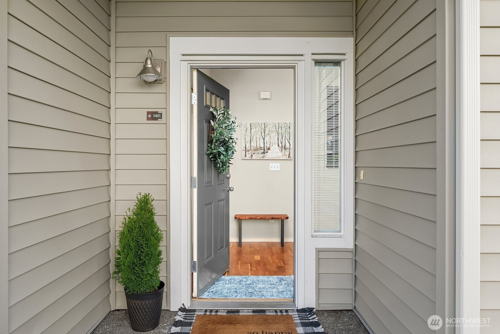 1855 Trossachs Boulevard SE 1401